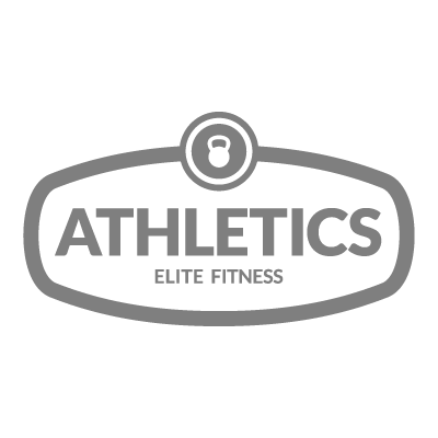 clientlogo-11.png
