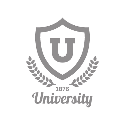clientlogo-5.png