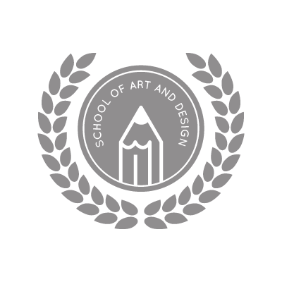 clientlogo-6.png